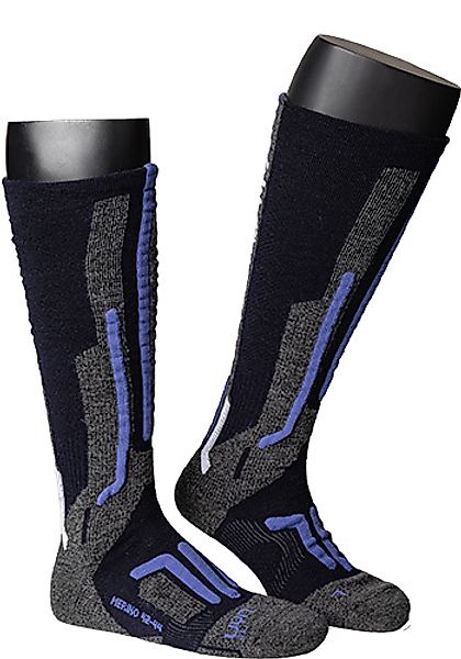 UYN Socken Man Ski Merino S100247/A732 günstig online kaufen