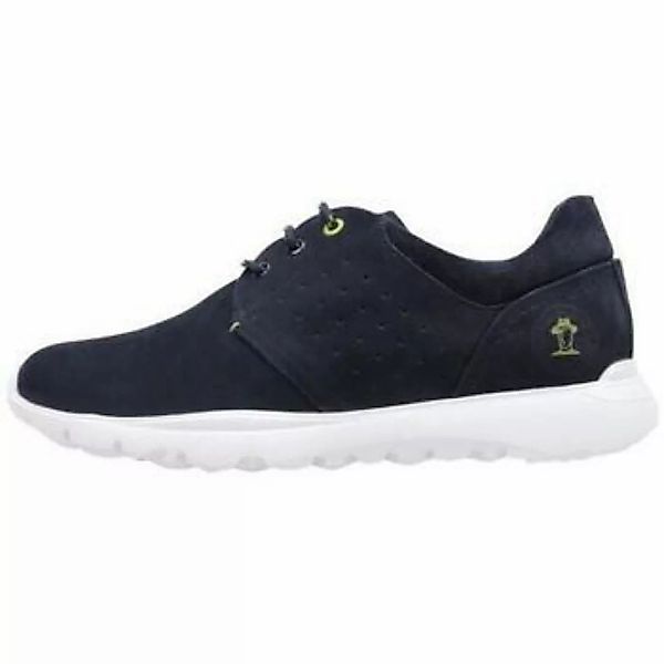 Panama Jack  Sneaker JULIUS C22 günstig online kaufen