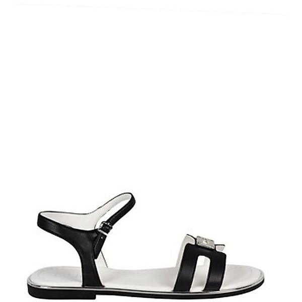 Liu Jo  Sandalen Sally 510 günstig online kaufen