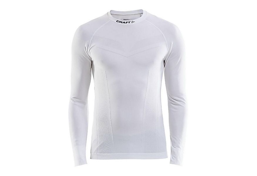 Craft Thermounterhemd Pro Control Seamless Jersey günstig online kaufen