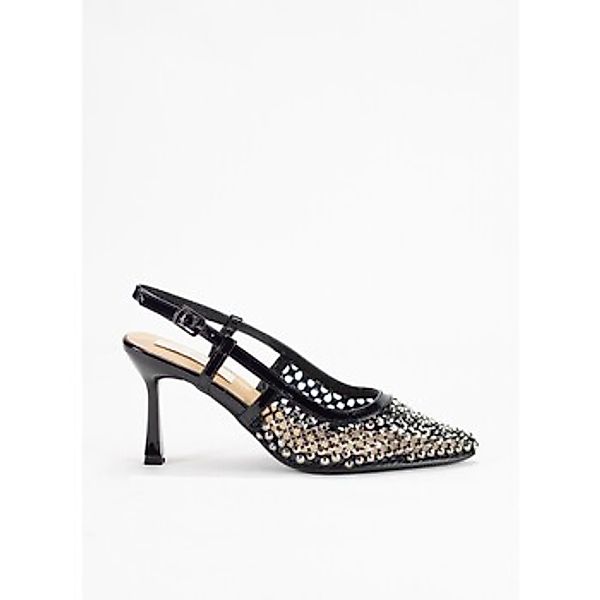 Keslem  Pumps 42317 günstig online kaufen