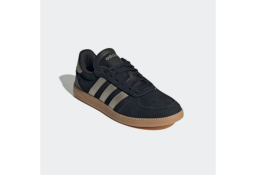 adidas Sportswear BREAKNET SLEEK Sneaker günstig online kaufen