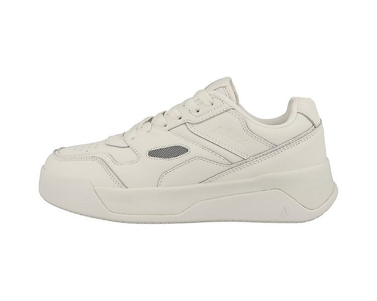 ARKK Copenhagen Dinasty Leather 2.0 Damen Sneaker Turnschuhe, Sportschuhe, günstig online kaufen