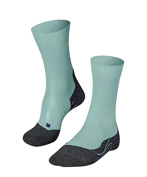 FALKE Wandersocken TK2 Explore Cool (1-Paar) günstig online kaufen