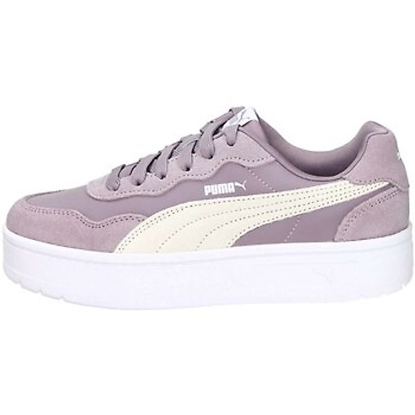 Puma  Sneaker 400735 günstig online kaufen
