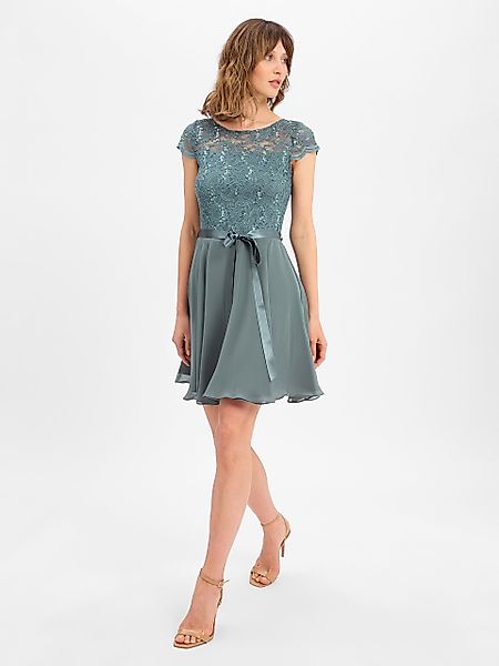 SWING Cocktailkleid günstig online kaufen