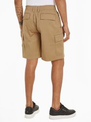 Calvin Klein Jeans Cargohose CARGO SHORT günstig online kaufen