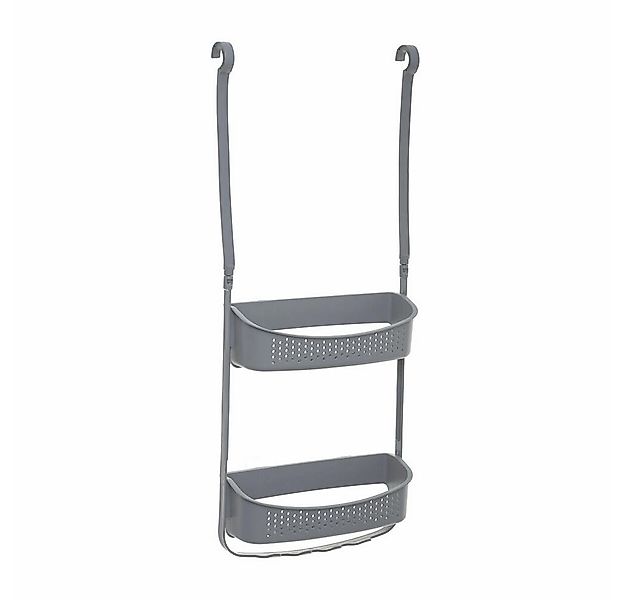 5five Simply Smart Duschregal mit 2 Ebenen günstig online kaufen