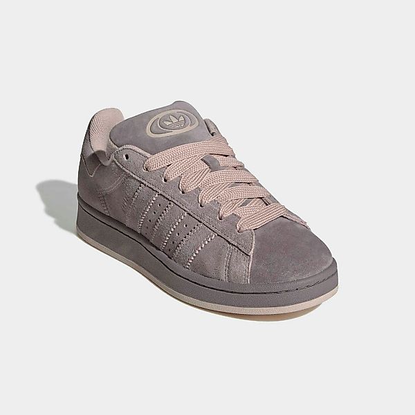 adidas Originals Sneaker "CAMPUS 00S" günstig online kaufen