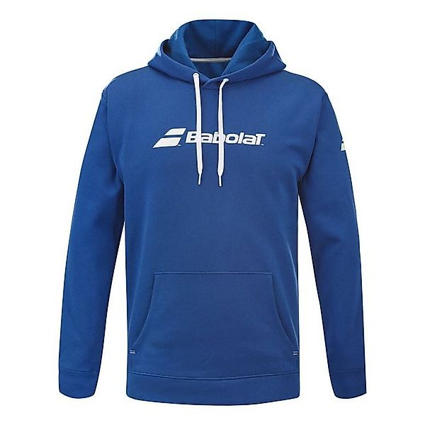 Babolat Kapuzensweatshirt Exercise Hoody günstig online kaufen
