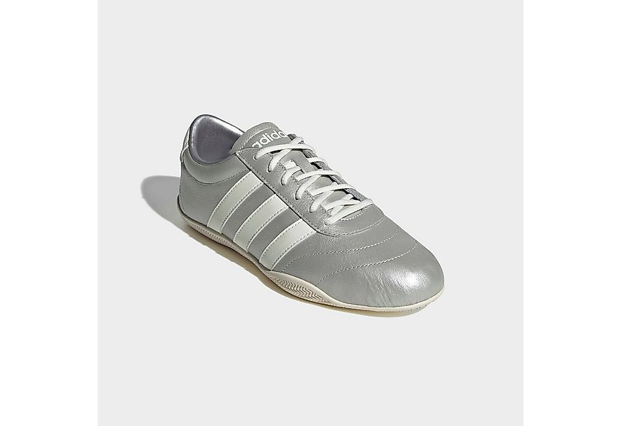 adidas Sportswear GRAND COURT LO Sneaker Design auf den Spuren des adidas S günstig online kaufen