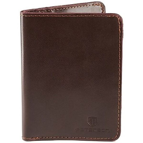 Peterson  Geldbeutel ROVICKY156960 günstig online kaufen