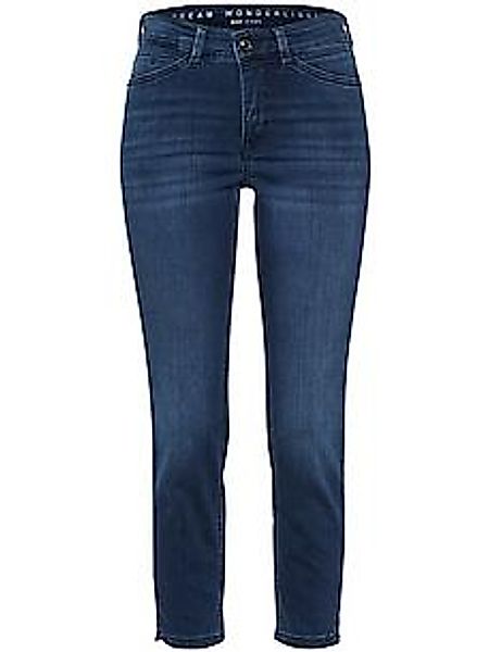 MAC 5-Pocket-Hose Dream Summer günstig online kaufen