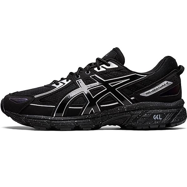 Asics Asics Gel-Venture 6 Sneaker günstig online kaufen