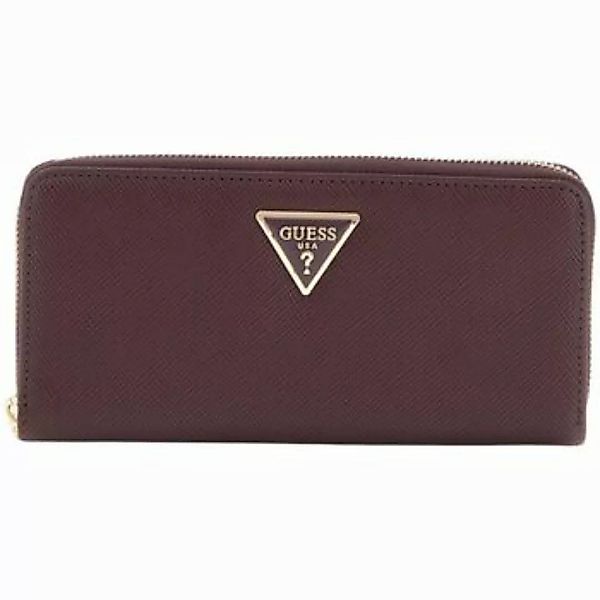 Guess  Geldbeutel - günstig online kaufen