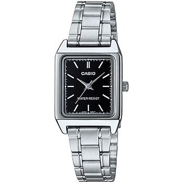 Casio  Armbanduhr LTPV007D1E günstig online kaufen
