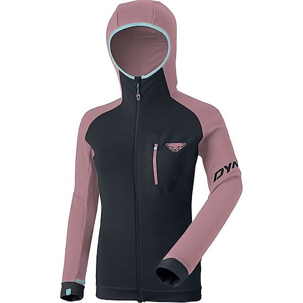 Dynafit Funktionsjacke RADICAL PTC W JKT günstig online kaufen