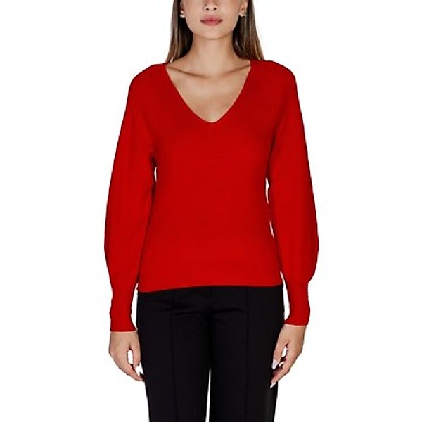 Morgan  Pullover 242-MPANDA günstig online kaufen