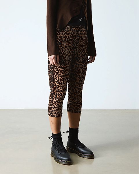 DR. MARTENS Loafer "Elphie", Blockabsatz, Ballerina, Plateauschuh mit extra günstig online kaufen