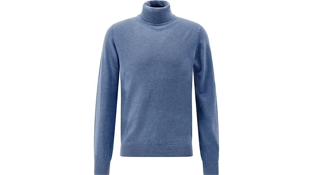 CG Den Hellblau L günstig online kaufen