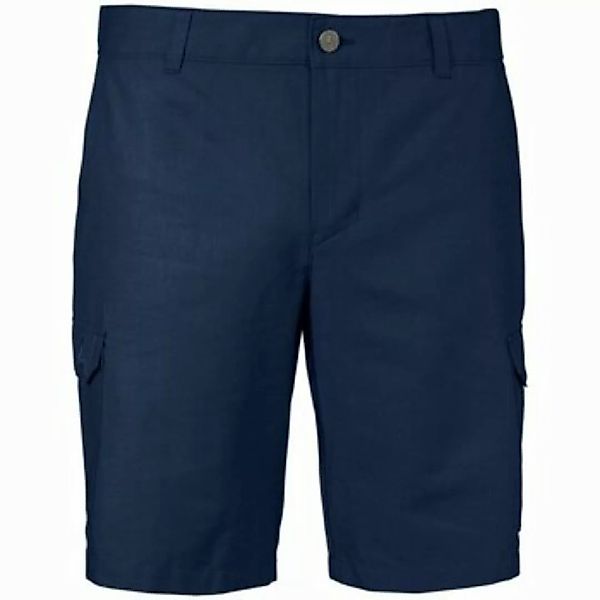 SchÖffel  Shorts Sport  Turin M 2023704 23842 8180 günstig online kaufen