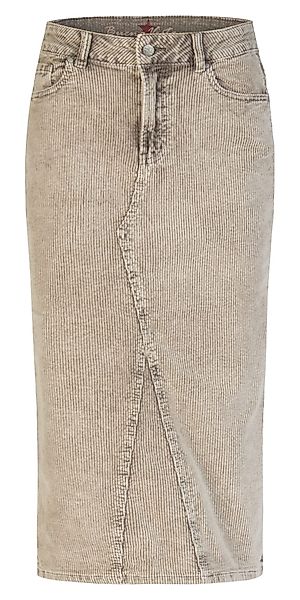Buena Vista Cordrock günstig online kaufen