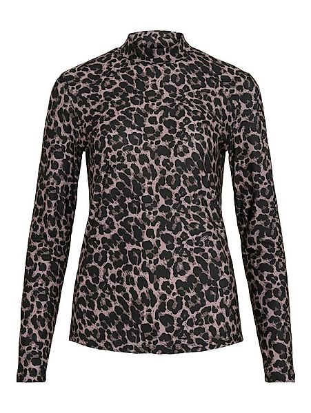 Vila Langarmshirt günstig online kaufen