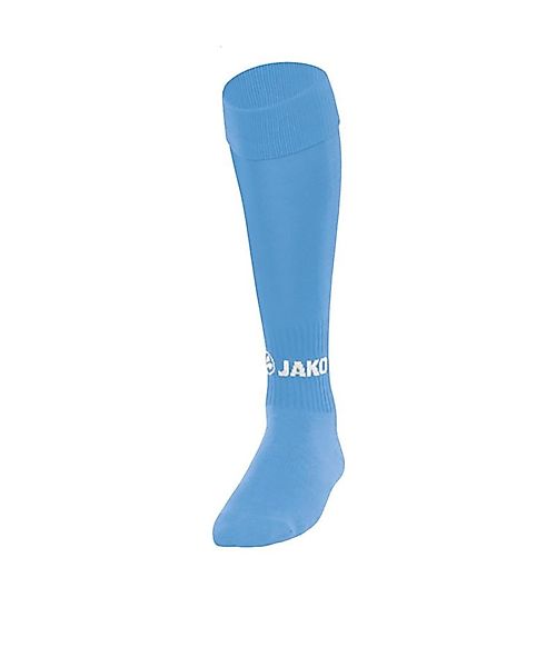 Jako Fußballstutzen JAKO Glasgow 2.0 Socken Strumpfstutzen Herren Polyester günstig online kaufen