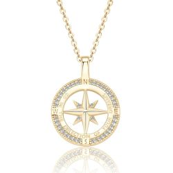 ROUGEMONT Tennisarmband Klassisches Tennisarmband 925 Silber günstig online kaufen