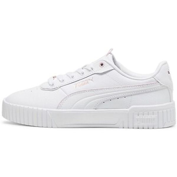 Puma  Sneaker Carina 2.0 günstig online kaufen