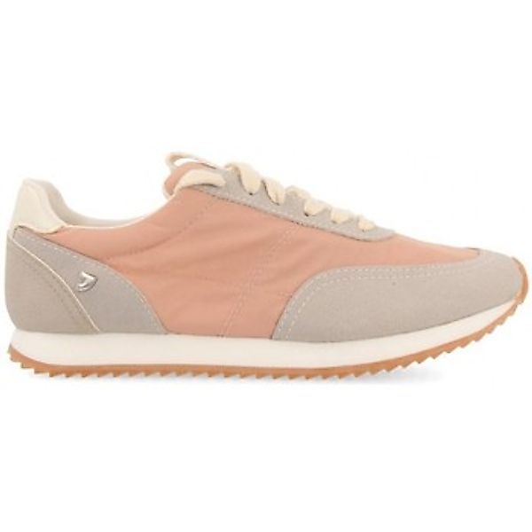 Gioseppo  Sneaker Pensacola 65481 - Pink günstig online kaufen