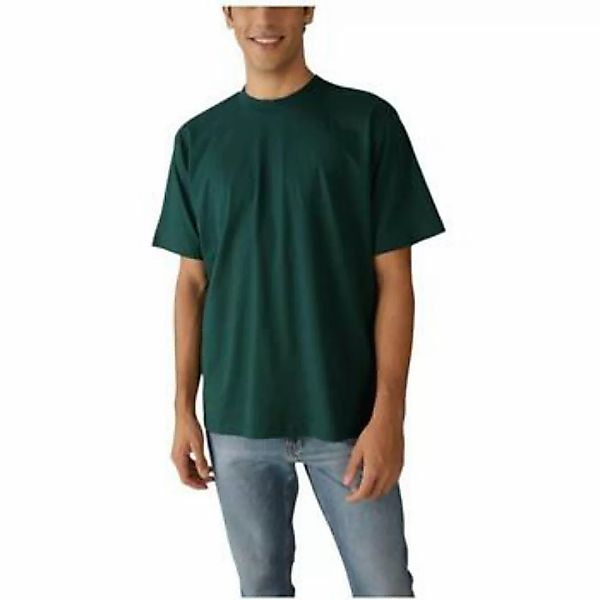 Calvin Klein Jeans  T-Shirt J30J326857 günstig online kaufen