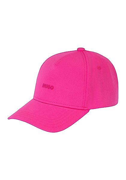 HUGO Baseball Cap Cara in der günstig online kaufen
