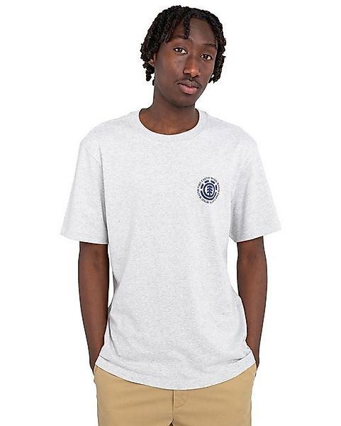 Element T-Shirt Seal günstig online kaufen