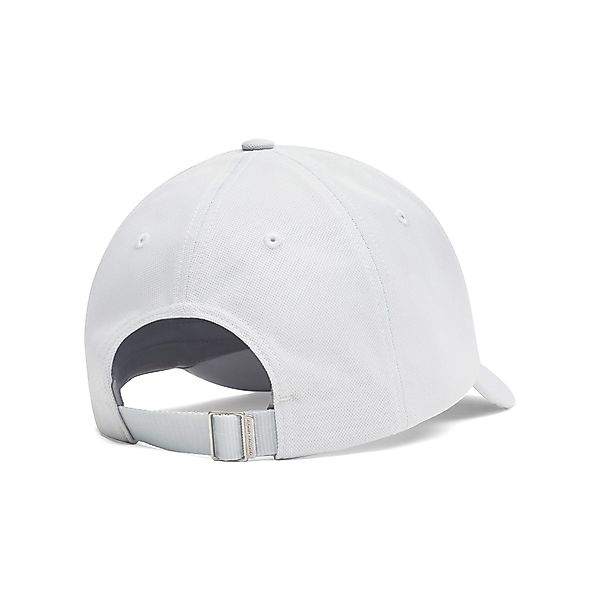 Under Armour® Baseball Cap Under Armour günstig online kaufen