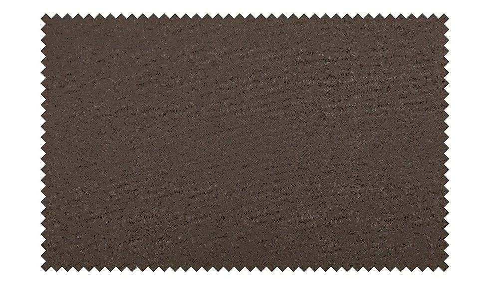 Wohnwert Polsterstuhl  Luisa ¦ braun ¦ Maße (cm): B: 50 H: 90 T: 58.0 Stühl günstig online kaufen
