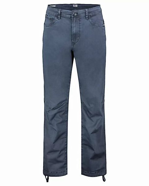 Pepe Jeans 5-Pocket-Jeans Herren Jeans GEAR INSERT (1-tlg) günstig online kaufen