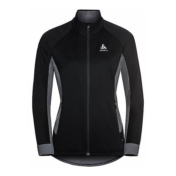 Odlo Laufjacke Brensholmen Jacket günstig online kaufen