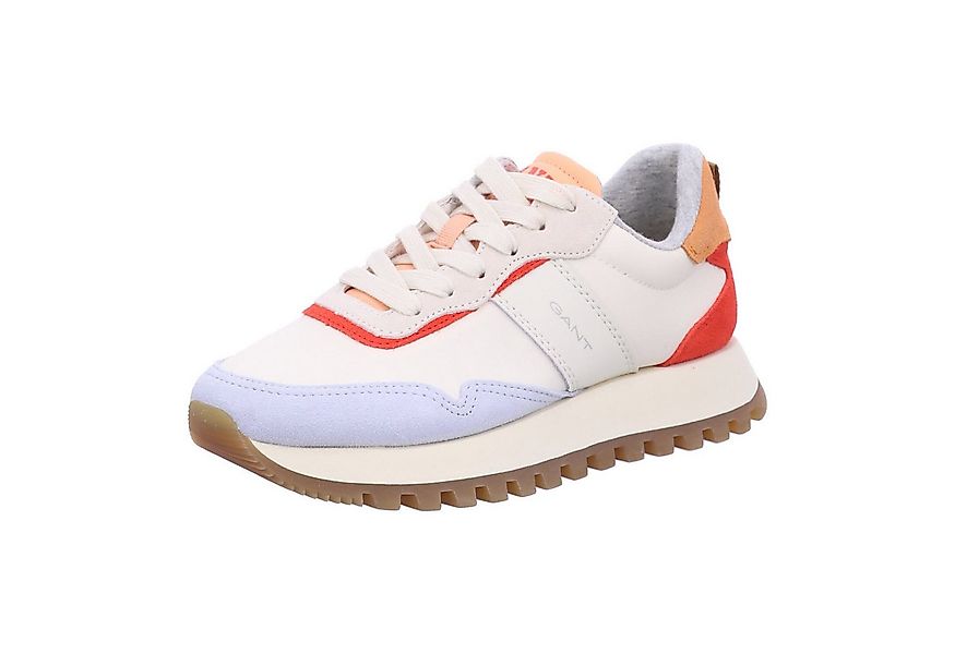 Gant Caffay Sneaker günstig online kaufen