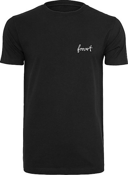 Brandit T-Shirt Forvert T-Shirt Roundneck Salinas günstig online kaufen