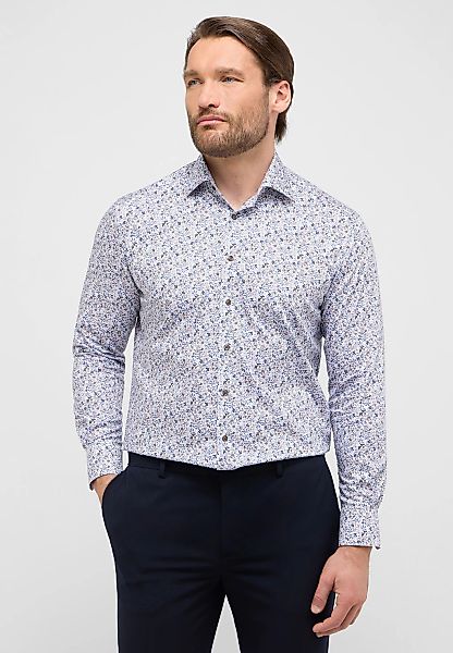 Eterna "COMFORT FIT" NON IRON (bügelfrei) günstig online kaufen