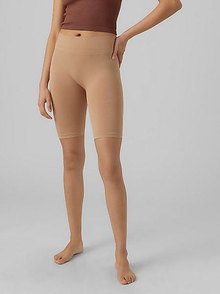 Vero Moda Radlerhose VMJACKIE SHORTS SEAMLESS GA NOOS günstig online kaufen