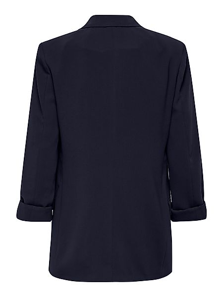 ONLY Longblazer ONLBLANCA LIFE 3/4 LOOSE günstig online kaufen
