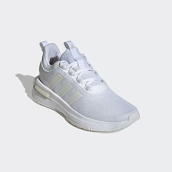 adidas  Sneaker Racer TR23 IG7347 günstig online kaufen