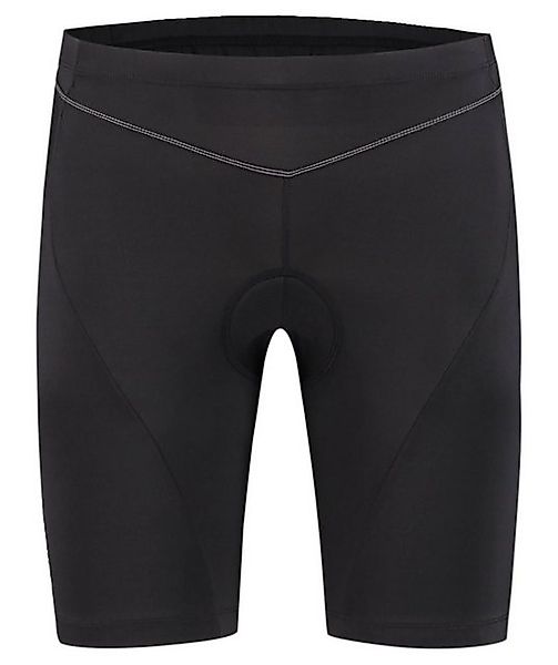 VAUDE Funktionshose Women's Active Pants (1-tlg) Green Shape günstig online kaufen