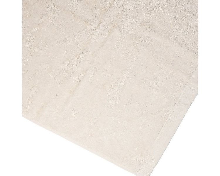 Cawö Handtuch Set Lifestyle, Walkfrottee (Spar-Set, 2-St), 2 X Duschtuch im günstig online kaufen