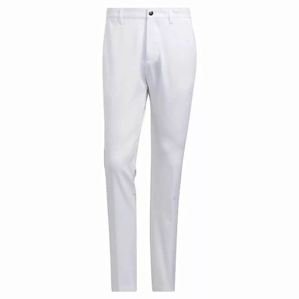 adidas Originals Golfhose Adidas Ultimate365 Tapered Pant White günstig online kaufen