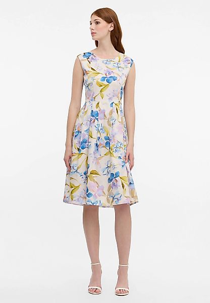 Eterna "REGULAR FIT" günstig online kaufen