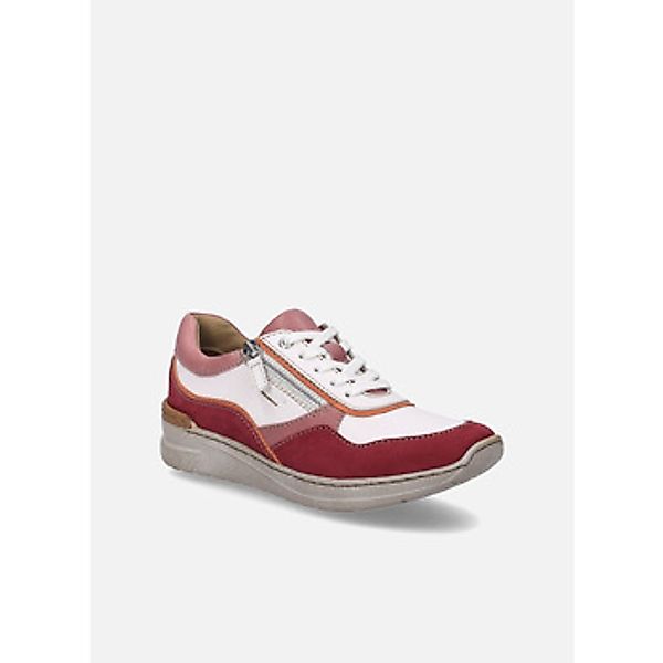 Josef Seibel  Sneaker Sally 02, orchidee-multi günstig online kaufen