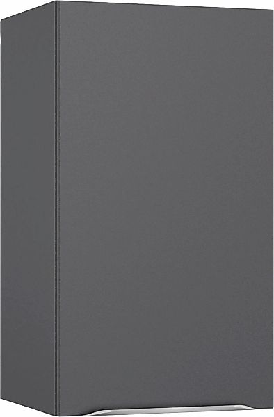 KOCHSTATION Hängeschrank "KS-Aken" günstig online kaufen